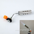 Soldering Gas Cutting Welding Torch Wholesale BBQ Lighter